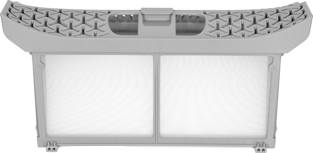 easyPART passend für 10099920 BLUPARTS - KOMPATIBEL Produktbild 