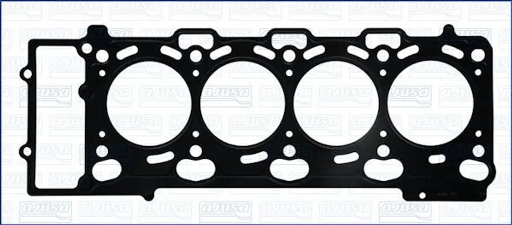 Joint de culasse AJUSA 10199800 pour BMW Série 5 E60 et Série 7 E65