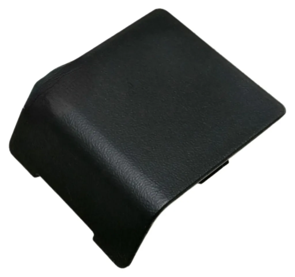Couvercle de coffre Toyota Land Cruiser 58766-60010 pour Réparation