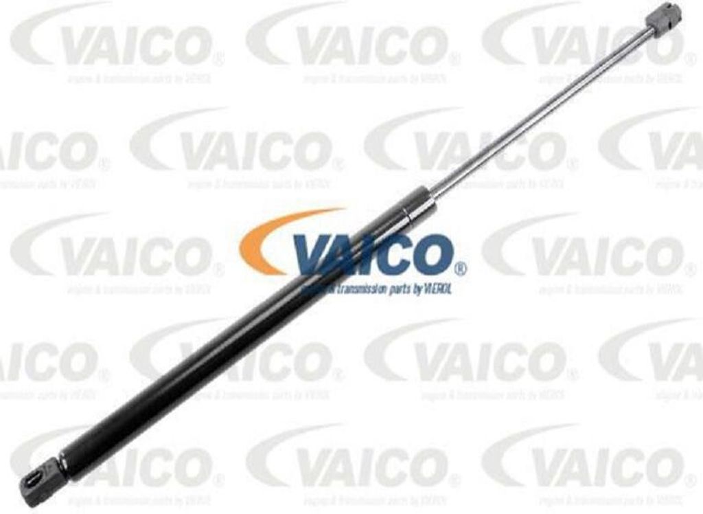 VAICO Gasfeder, Koffer-/Laderaum Original VAICO Qualität