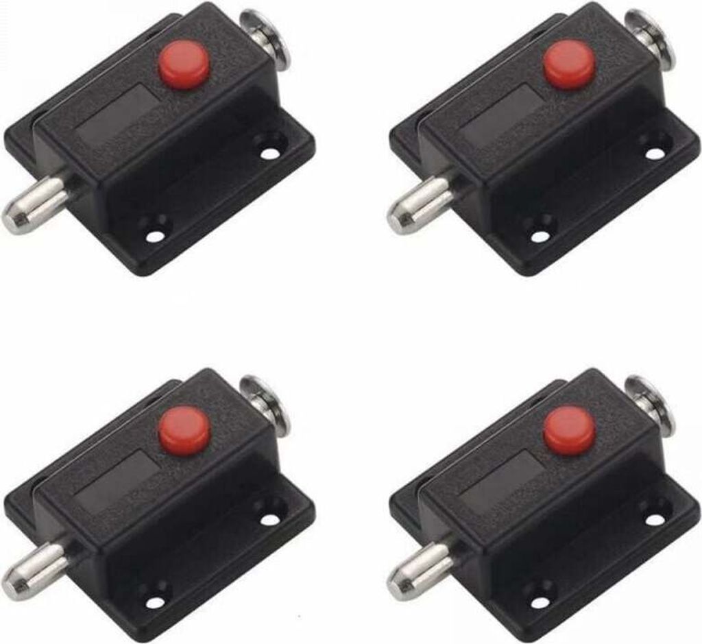 Staubsauger Filter 2 Stück, HEPA Ersatzfilter Für Rowenta X-Pert 3.60/160 Für Allergiker Und Haushalt