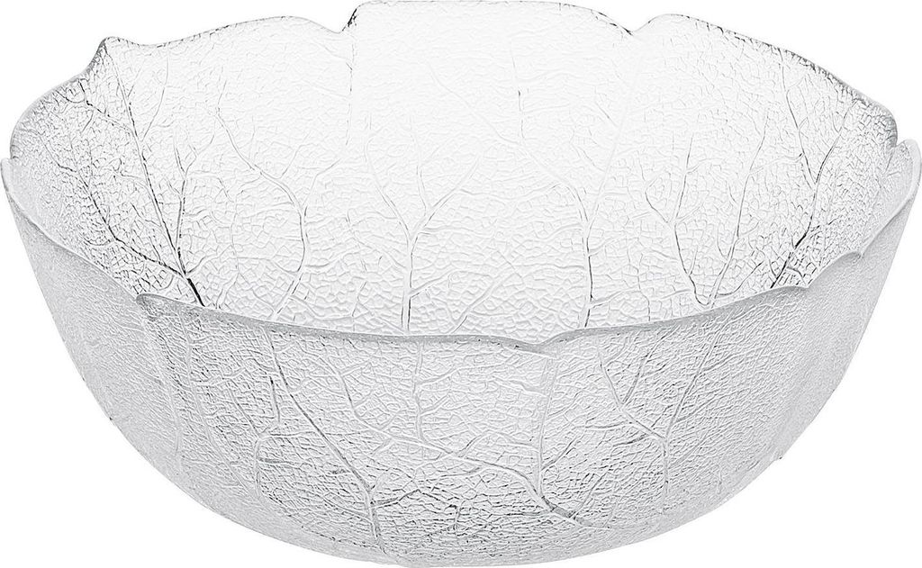 LUMINARC SCHÜSSEL Ciotola 14122 Aspen 23 cm Immagine del prodotto 