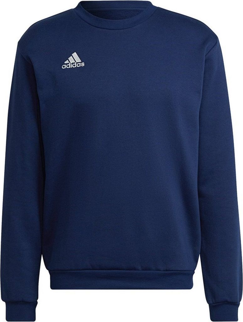 Bluza adidas Entrada 22 Sweat H57480 L (183cm) Image du produit 