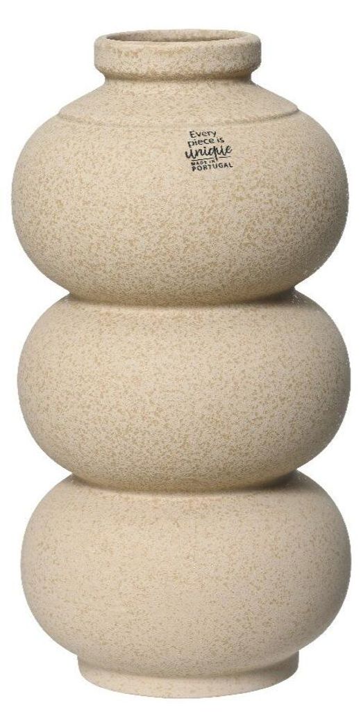 Decoris vaas, 30 cm Productafbeelding 