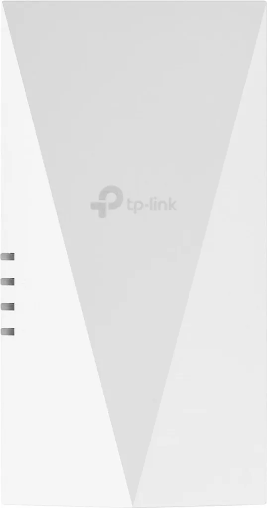 Répéteur Wi-Fi Mesh TP-Link RE700X AX3000 Amplificateur WLAN Intérieur