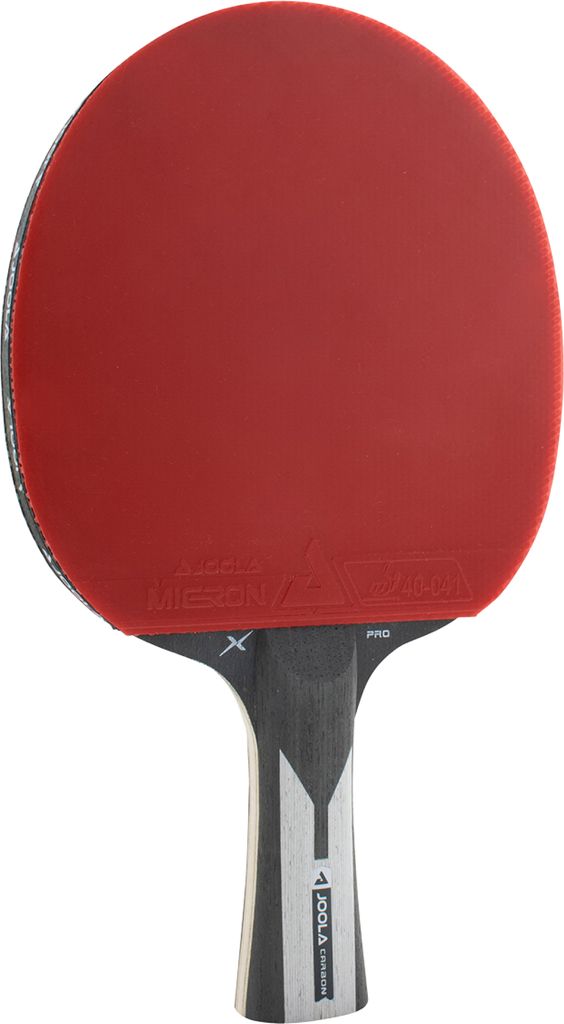 Pálka na stolný tenis JOOLA CARBON X PRO Obrázok produktu