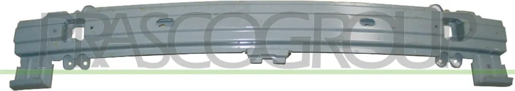 Réparer Pare-chocs Kia Picanto SA avec Support Avant PRASCO 8653007000