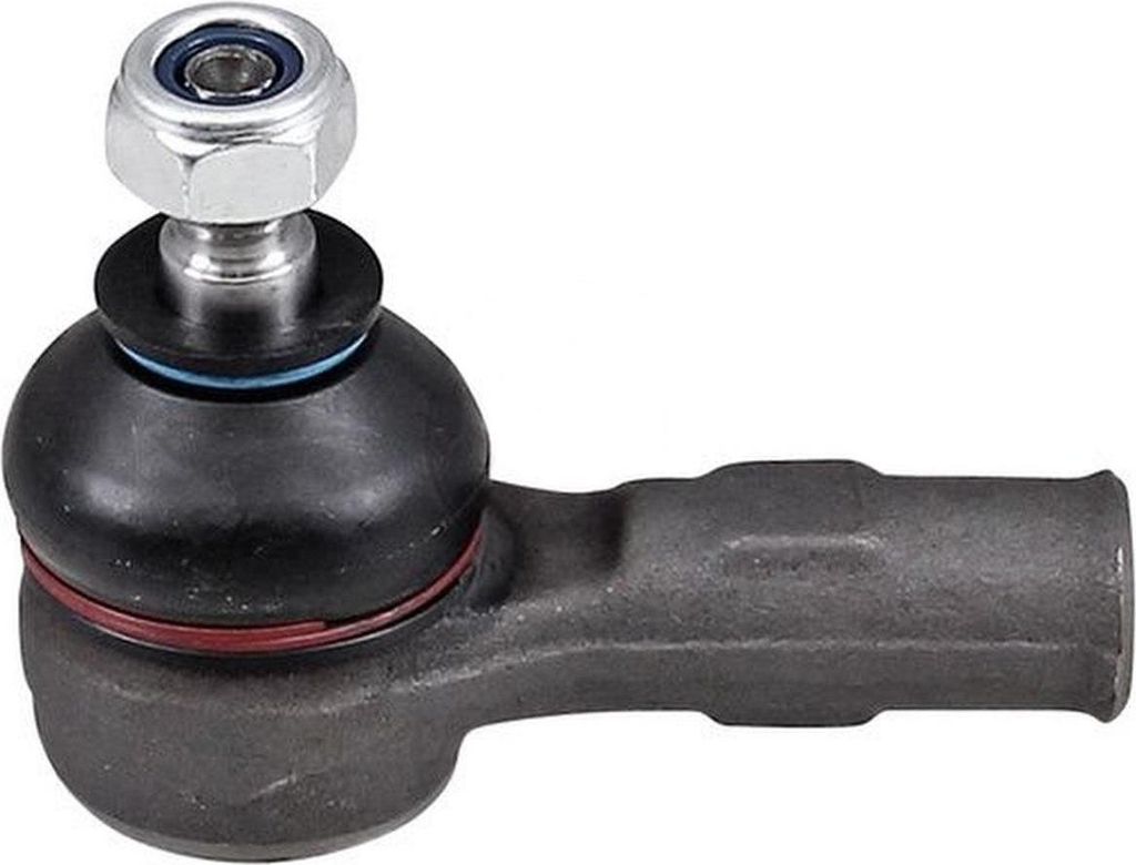 A.B.S. Spurstangenkopf Spurstange für FORD KA (RB) 230111 Produktbild 