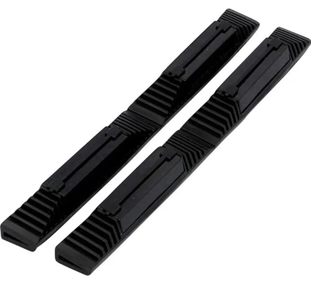 Ochrona Drzwi 20Cm 2Szt Zdjęcie produktu 