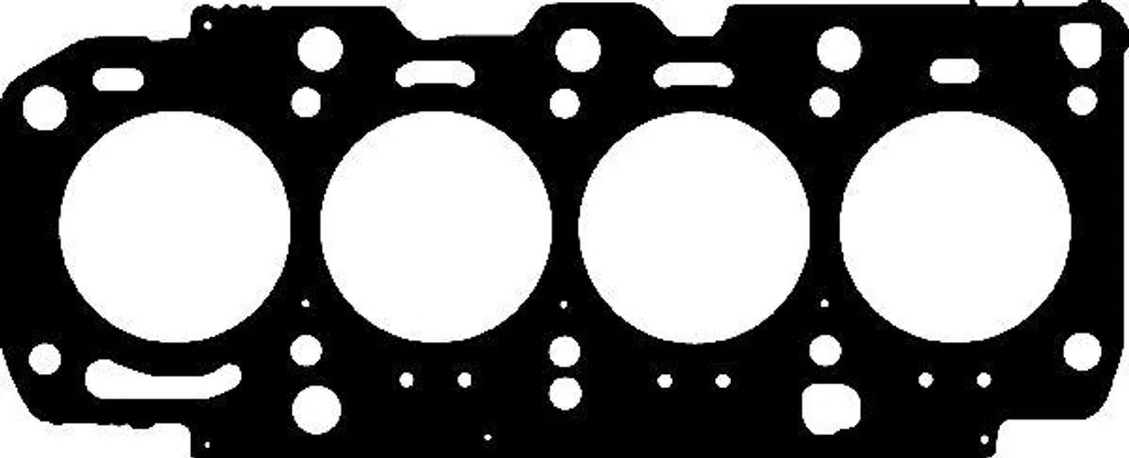 Joint de culasse CORTECO 415107P - Réparation Alfa 156 GT GTV 60671874