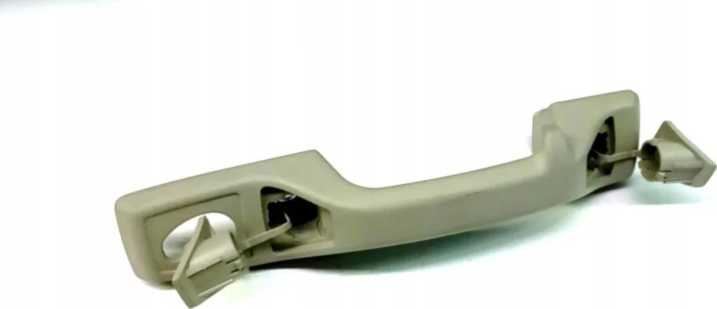 VOLVO XC90 maniglia destra headliner maniglia quercia OE 39973347