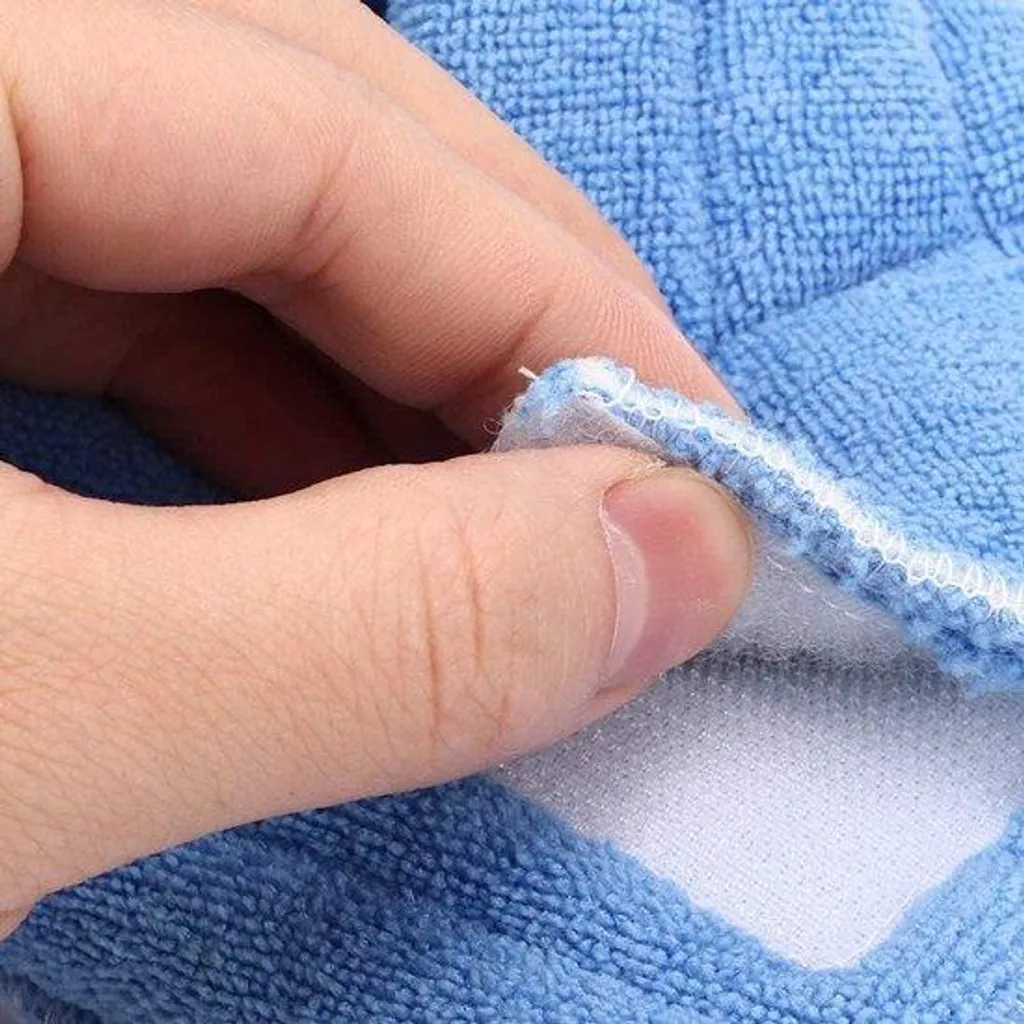 Support pieds chauffant pour fauteuil et bureau avec protection hygiène