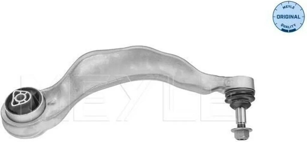 Bras de suspension anti-vibration pour BMW G30 G31 G32 OE 6888766