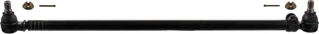 Barre de direction FEBI BILSTEIN 39983 pour MERCEDES-BENZ ACTROS MP4/MP5