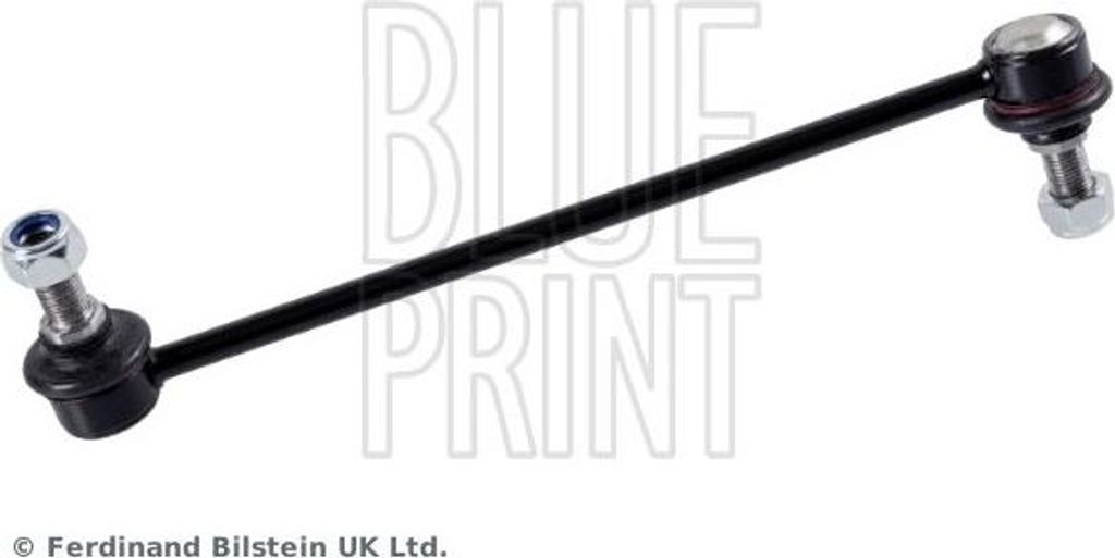 BLUE PRINT Koppelstange Stabilisator für HYUNDAI SANTA FÉ I Vorne Links ADG08515