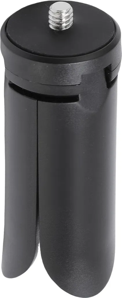 Supporto Compatto Professionale 1/4 Pollice - Carico Massimo 2.5kg