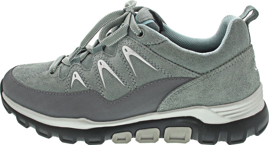 Gabor 96.925.42 (5.5/jade) Produktbild 
