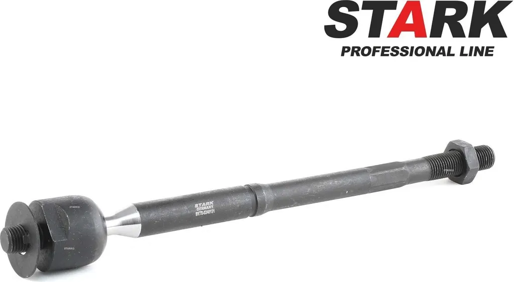 Joint axial rotule de direction renforcé STARK pour Corolla E12 E15