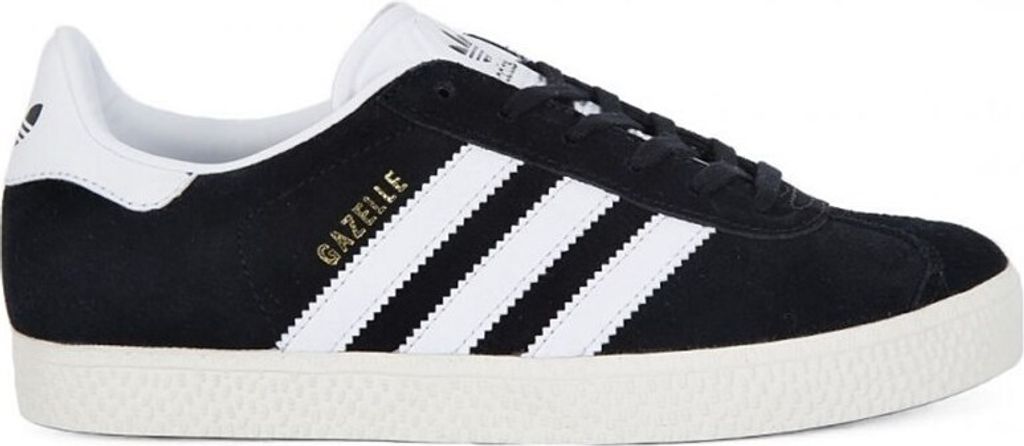 Adidas Sneakers BB2507 in Black color size 30