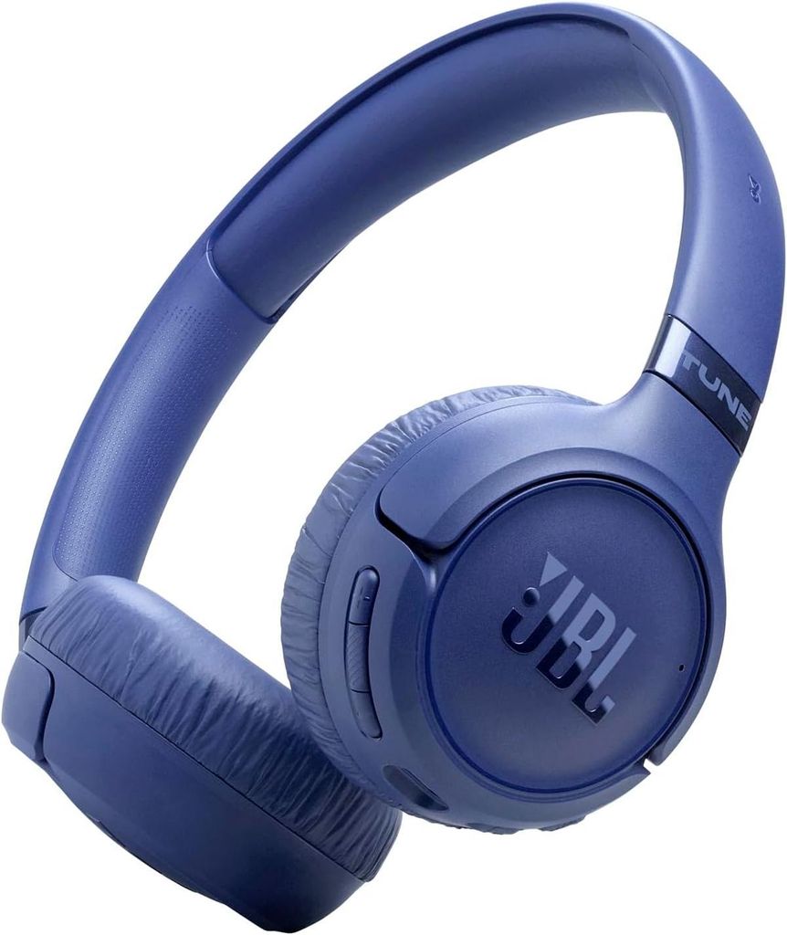JBL Tune 680NC, Káblový a bezdrôtový, Hovor / hudba, 20 - Obrázok produktu 