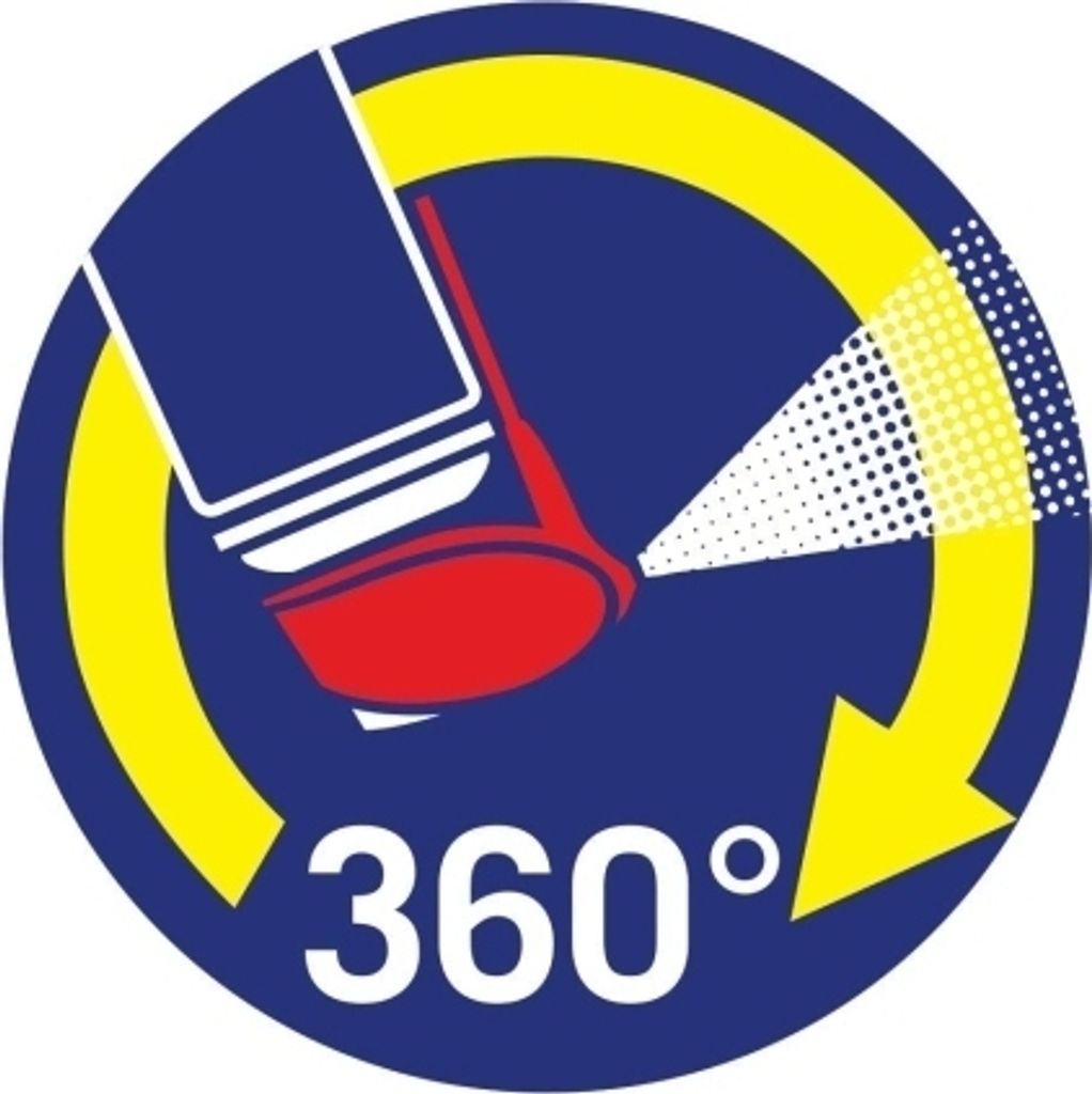 WD-40 3er Pack Multifunktions-Öl Rostlöser Spray WD40 Smart Produktbild 3