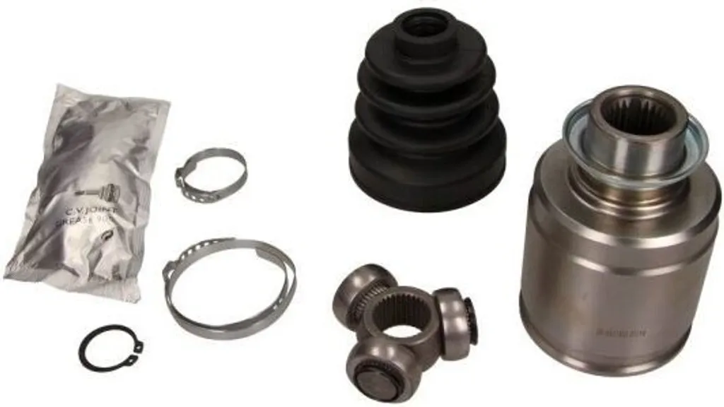 Cardan de rechange pour réparation de transmission Honda CR-V et Accord