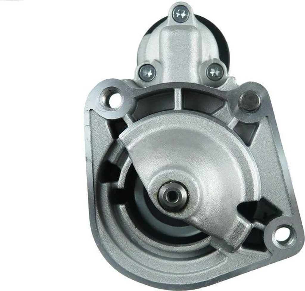 Démarreur haute performance AS-PL S0533 OE 7700102000 pour Volvo V70