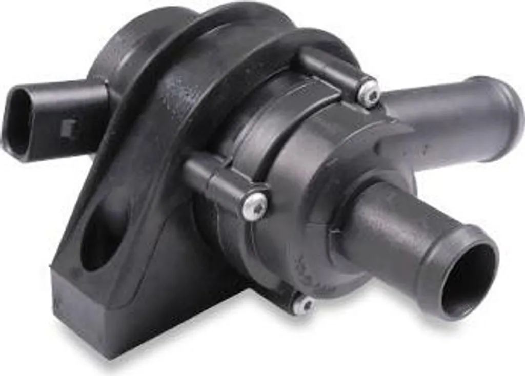 Pompe circulation 1K0965561F HEPU AP8204 : fini les pannes de chauffage