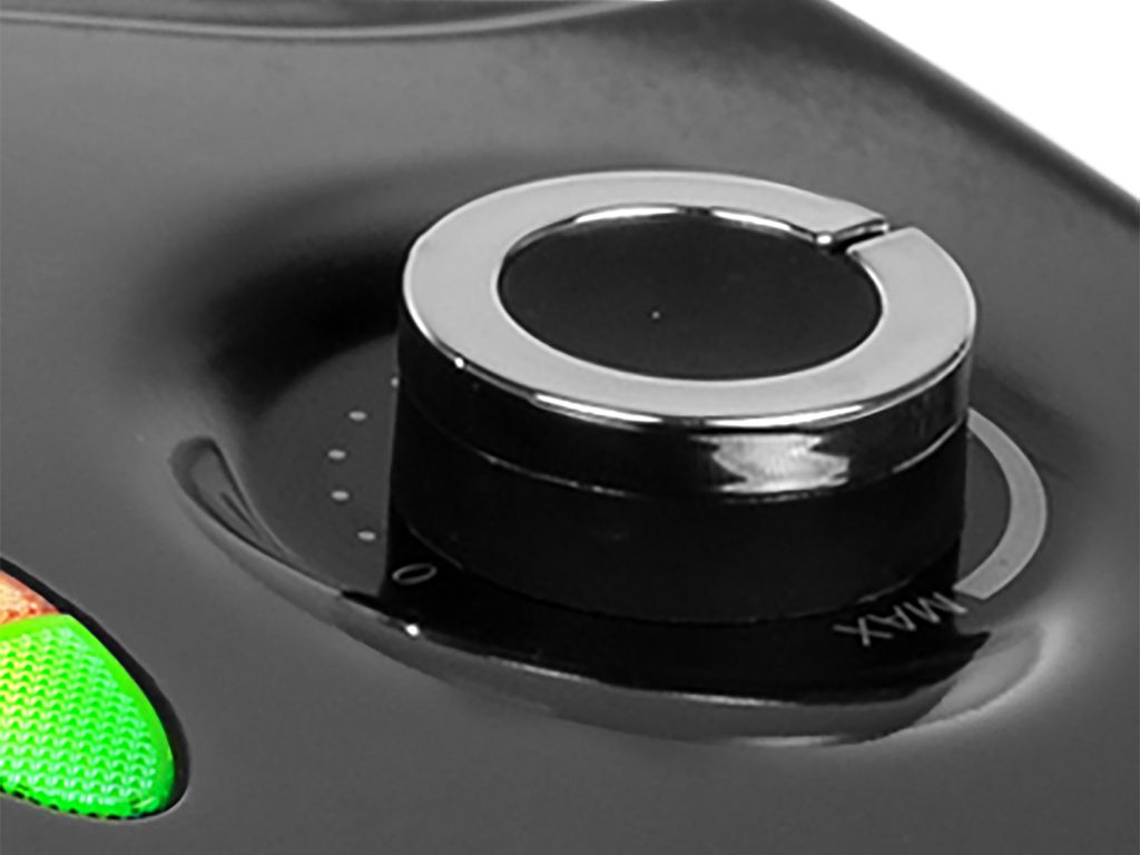 Tristar Ofen Pz2881 30 Cm Schwarz One Size / EU Plug 220V Produktbild 6