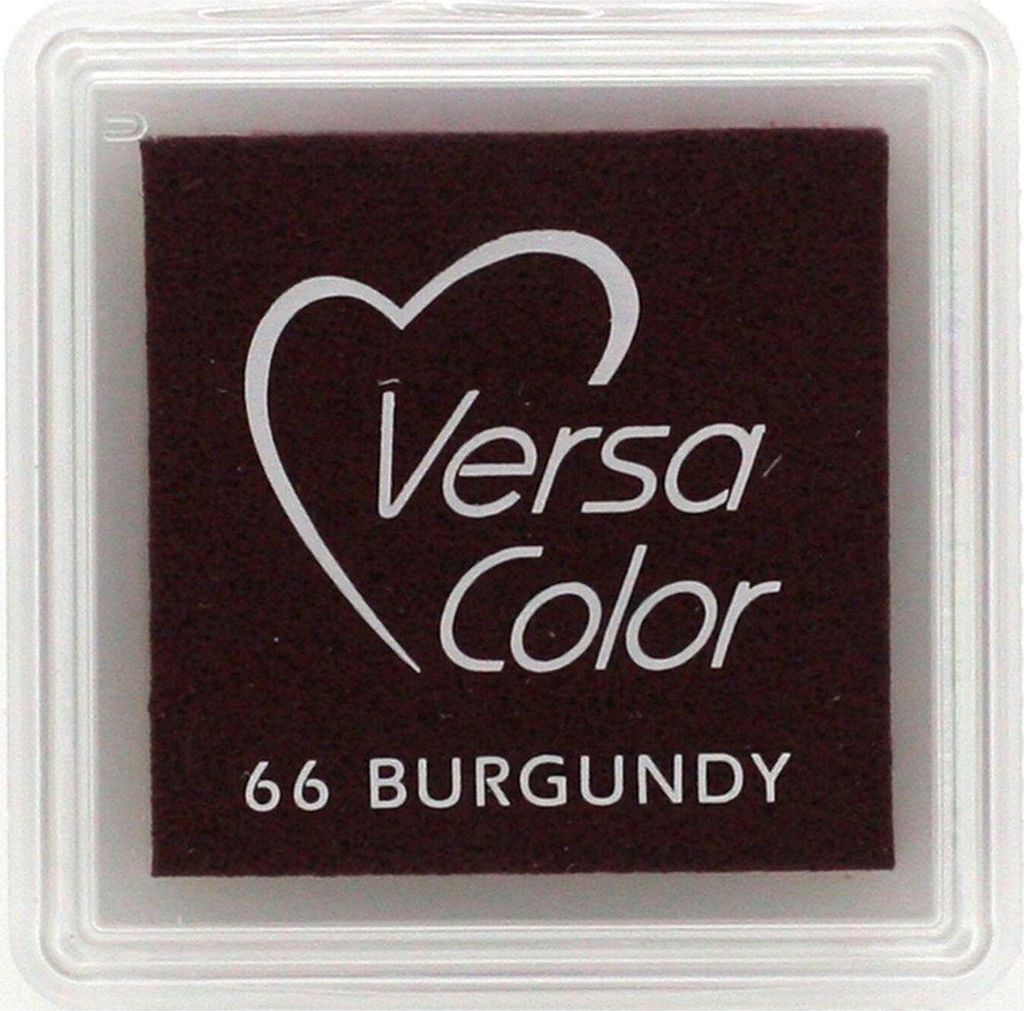 TSUKINEKO - Coussin encreur à pigments - Versa Color petit Image du produit 