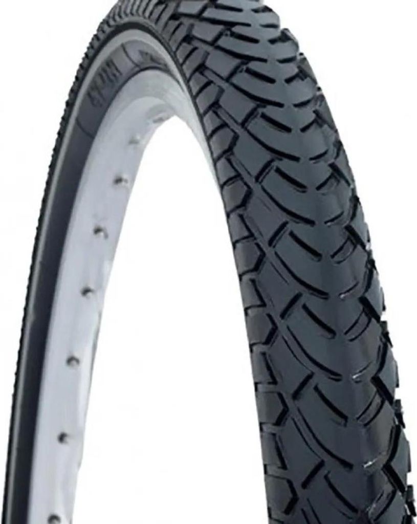 Mitas Walrus V41 26 ́ ́ X 1.75 Steifer Mtb-reifen Schwarz 26 ́ ́ x 1.75 Schwarz 26 ́ ́ x 1.75