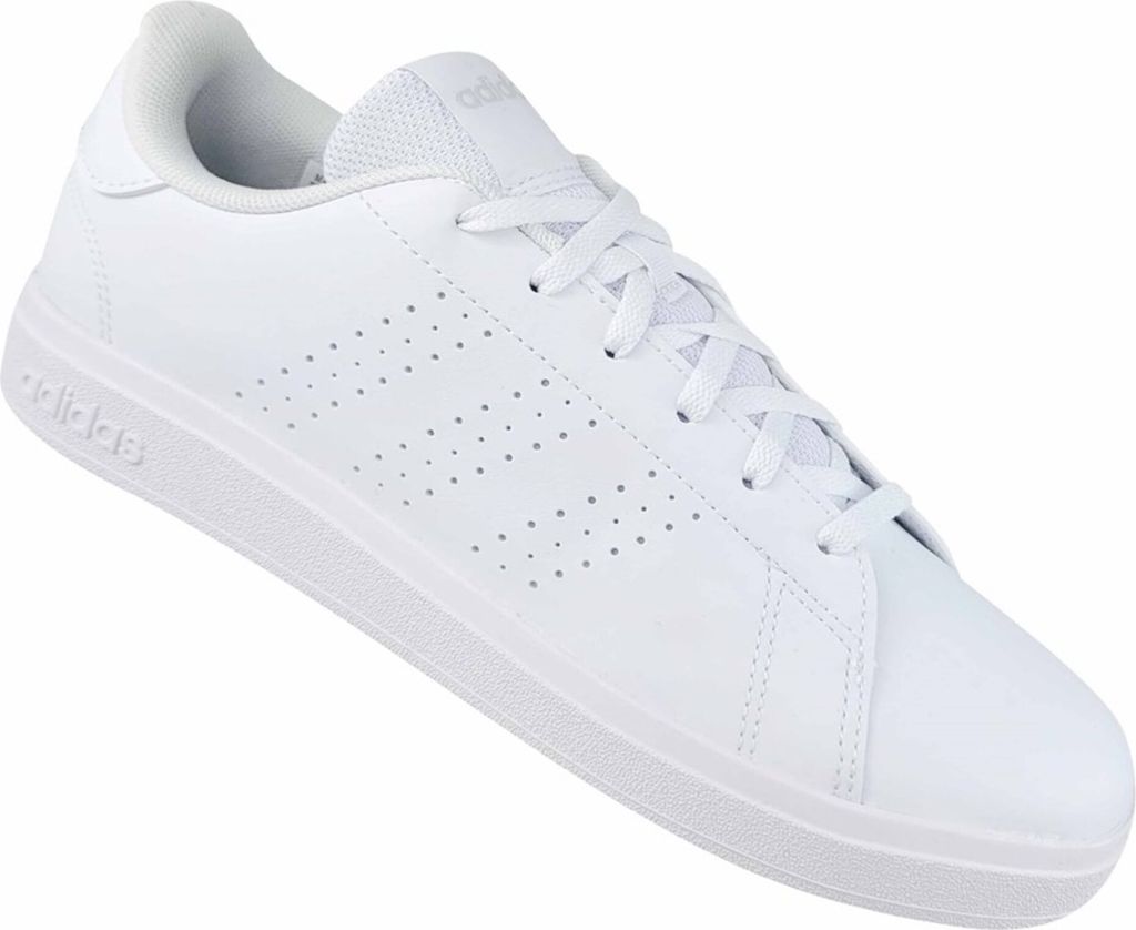 Adidas Sneakers IE8688 in White color size 5-