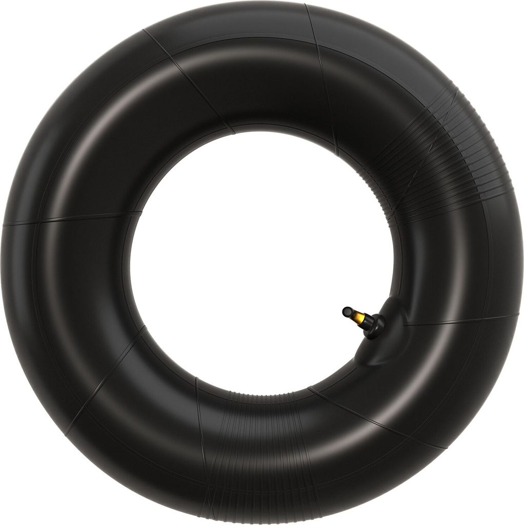Schlauch für den Rasenmäherreifen 15x6.00-6 mit Produktbild 