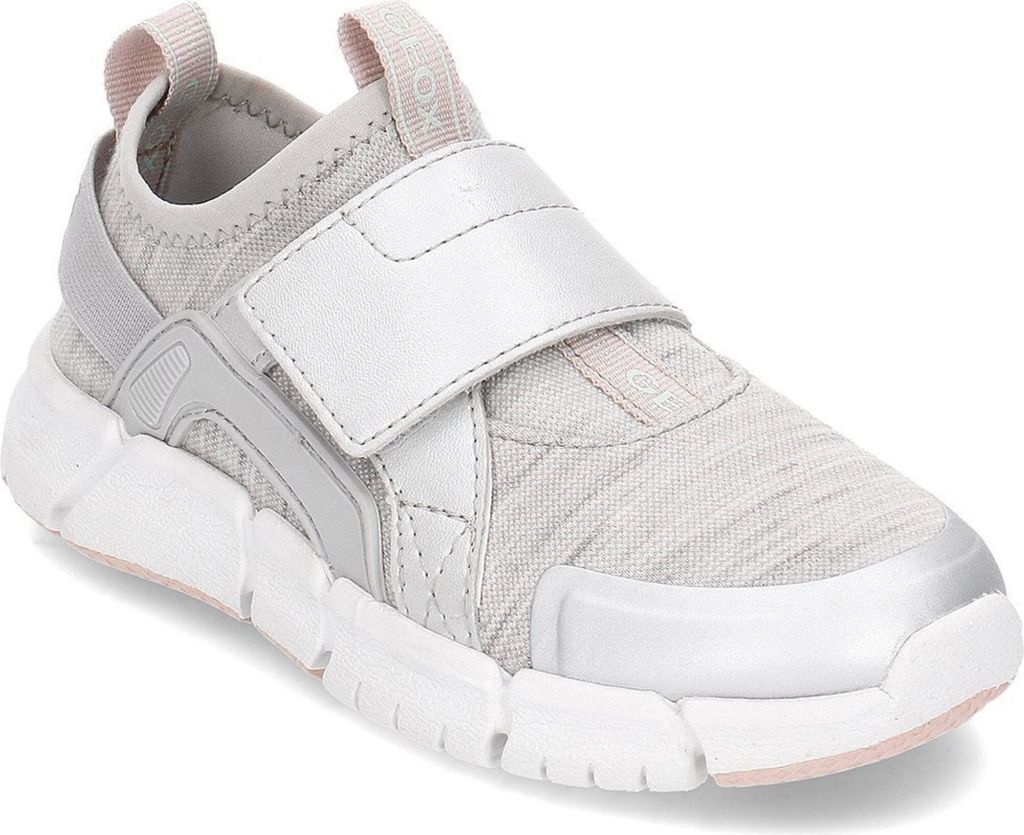 Geox Schuhe Junior Flexyper, J929LA0GHNFC1010