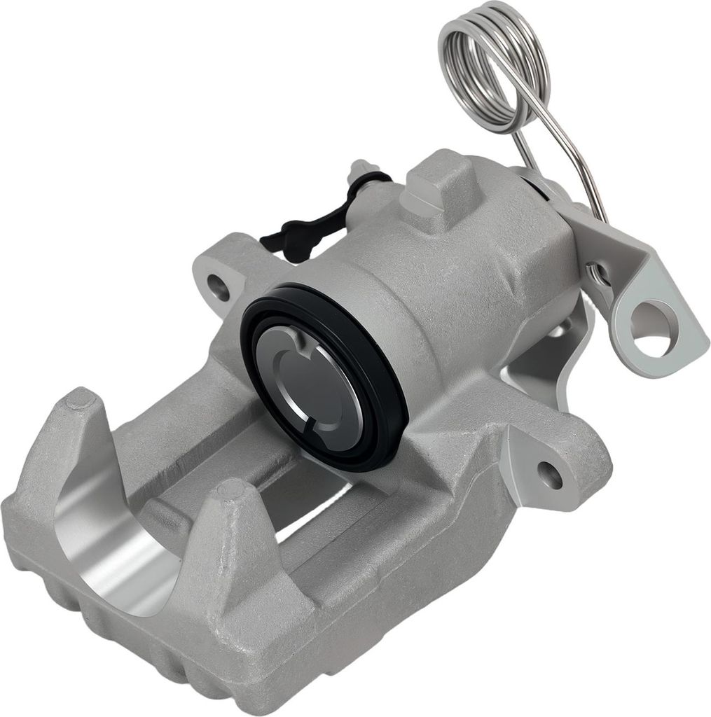 1x étrier de frein arrière droit pour VW Golf 4 Audi A3 Image du produit 
