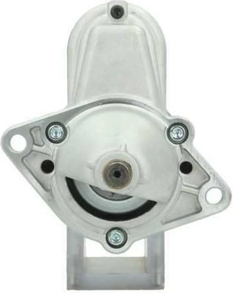 Démarreur robuste 12V pour Opel Corsa B C D E et motorisations Cruze