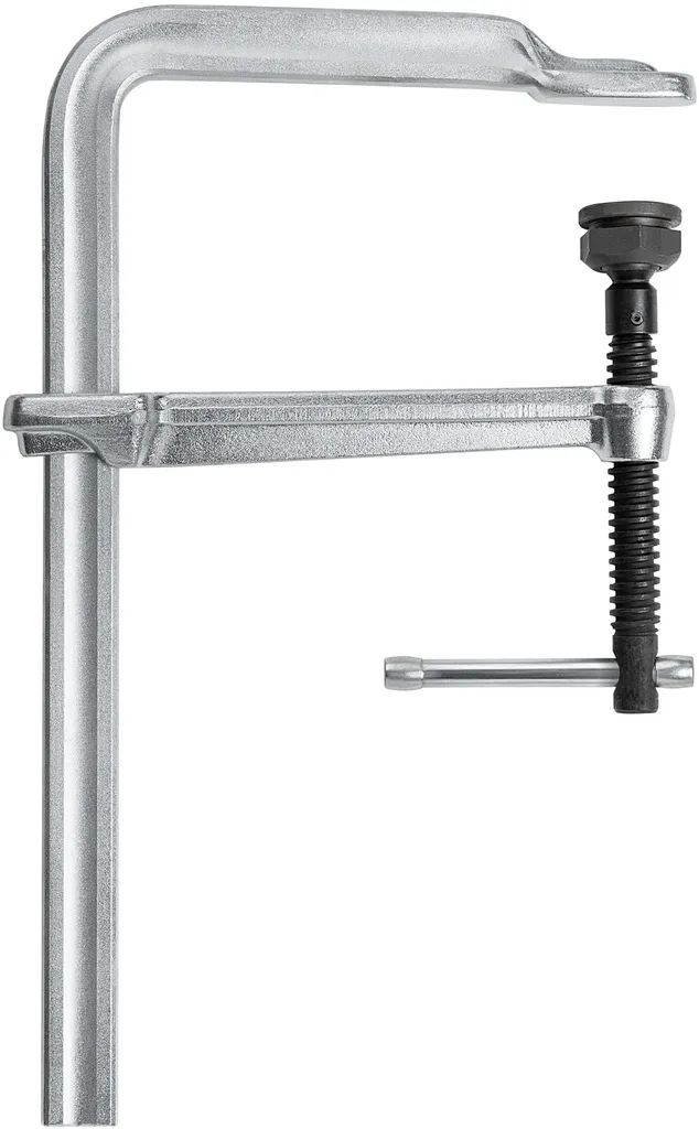 Sgabello Pieghevole HOUSE DAY 40 Cm – Portatile, In Plastica PP, Antiscivolo, Capacità 136 Kg, Per Bagno, Campeggio E Uso Multiscenario, Bianco