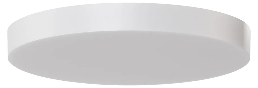 Luminaire LED DALI 49W IP44 4000K Corvus V2 Osmont pour zones humides