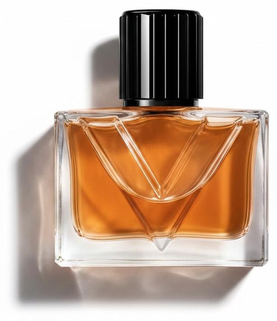 Valentino Vendetta Uomo, toaletná voda pre mužov, 50 ml Obrázok produktu 