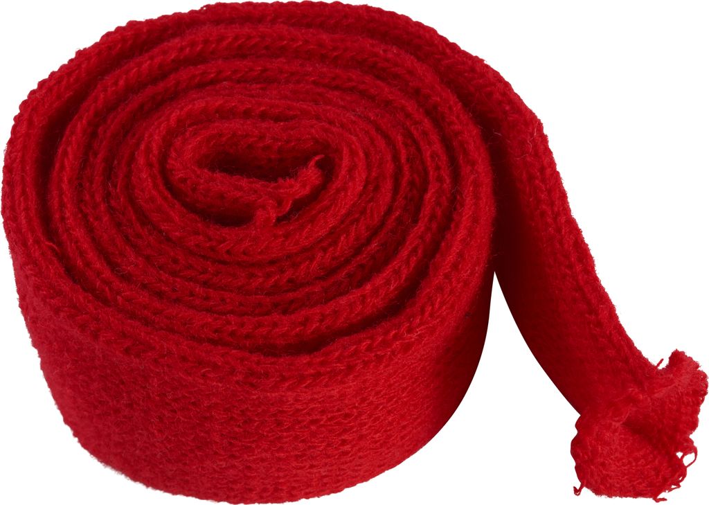 VBS Strickschlauch 28 Nadeln Ø 4 cm Länge 80 cm für Produktbild 