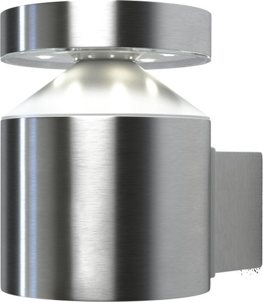 LEDVANCE ENDURA STYLE Cylinder, Wandbeleuchtung für den Produktbild 