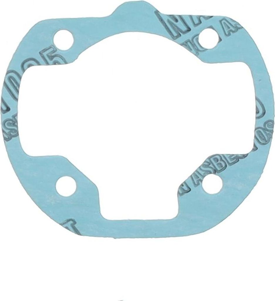 Zylinderdichtung Athena original Zylinder für Minarelli stojące