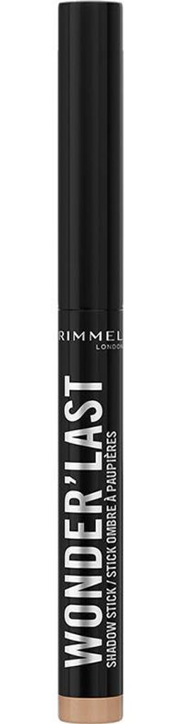 Rimmel Wonderlast Shadow Stick 164g 004 Soft Bubbles