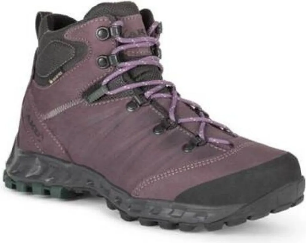 Aku Coldai Gtx 351565 Chaussures Imperméables avec Semelle Vibram Grip