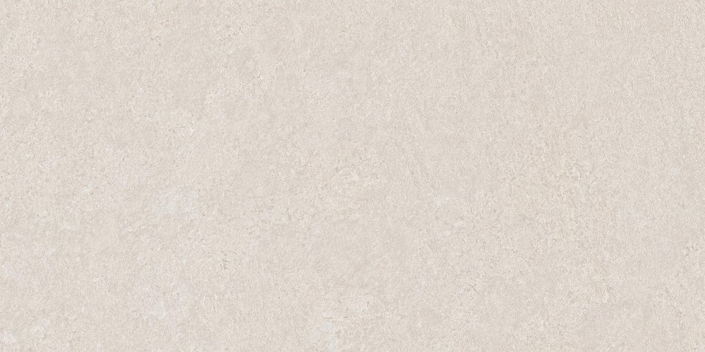 Mexen Megnum Bianco glasierte Feinsteinzeugfliesen rekt. G1, Boden- und Wandfliese 120 x 60 , Carving - TL342-120-060-00