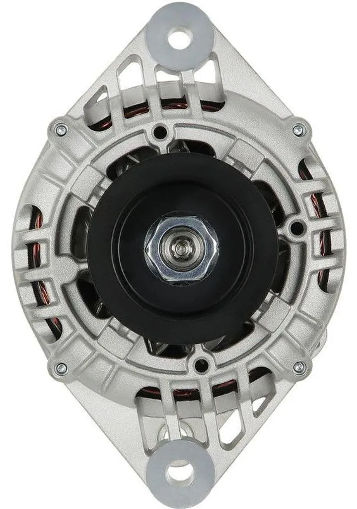 Bloc Moteur 3YM30 Fiat & Lancia 1995-2001 - Moteur Diesel Fiable