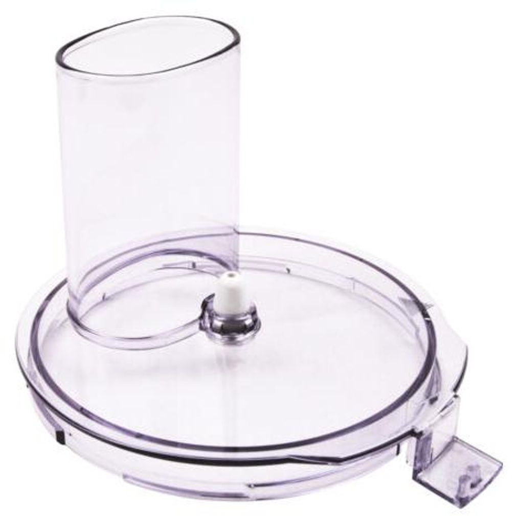 Braun 67051139 Deckel für Rührschüssel von Küchenmaschine Produktbild 