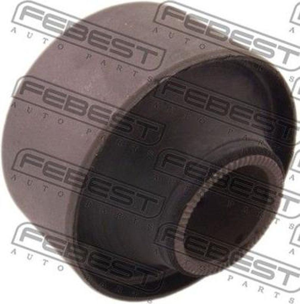 FEBEST TAB-258 Lagerung, Querlenker OE 4806820290 kompatibel mit Celica