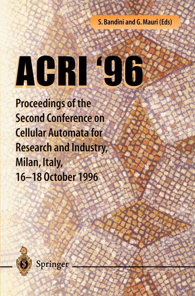 Acri '96