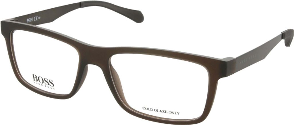 Hugo Boss Sonnenbrille BOSS 0870 05A 54 17 145